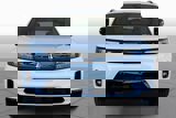 New 2025 Honda Prologue Touring image 3