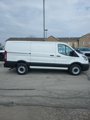 New 2025 Ford Transit 150 Low Roof image 3