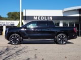 New 2025 GMC Sierra EV Denali image 3
