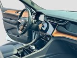 New 2025 Jeep Grand Cherokee Summit image 5