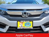 Used 2018 Honda Civic EX image 6