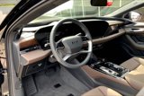 New 2025 Audi A6 e-tron Prestige image 5