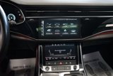 Used 2021 Audi Q8 Premium Plus w/ Premium Plus Package image 6