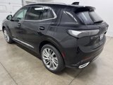 New 2025 Buick Envision Avenir image 5