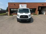 Used 2018 Ford Transit 350 130 Low Roof image 2