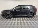 New 2026 Honda CR-V Sport-L image 3