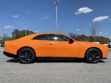 New 2025 Dodge Charger R/T w/ Sun & Sound Package image 3