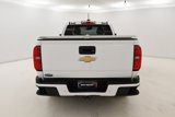Used 2020 Chevrolet Colorado LT w/ Safety Package image 4