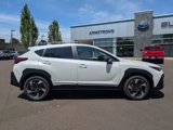 New 2025 Subaru Crosstrek 2.5i Limited image 6