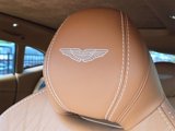 Used 2023 Aston Martin DBX image 5
