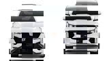 New 2026 Cadillac CT4 V w/ Technology Package image 2