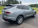Used 2024 Buick Enclave Premium image 5
