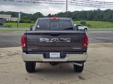New 2025 RAM 2500 Big Horn image 4