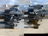 New 2025 RAM 1500 RHO w/ RHO Level 1 Equipment Group image 3