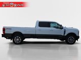 New 2025 Ford F250 King Ranch image 6