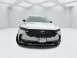 New 2025 MAZDA CX-50 2.5 Hybrid w/ Premium Plus Pkg image 2