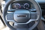 New 2025 Jeep Wagoneer Series II w/ Premium Group I image 3