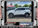 Used 2025 Nissan Kicks S image 2