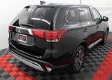 Used 2020 Mitsubishi Outlander ES image 5