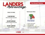 Used 2024 Jeep Wrangler Unlimited Rubicon 4xe image 2