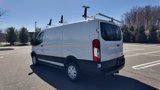 Used 2018 Ford Transit 250 130 Low Roof w/ Exterior Upgrade Package image 4
