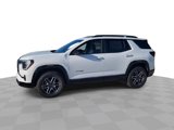 New 2026 GMC Terrain AT4 w/ Convenience Package III image 4