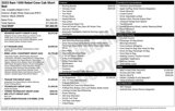 New 2025 RAM 1500 Rebel w/ Advanced Safety Group II image 2