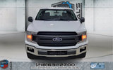 Used 2019 Ford F150 XL w/ Equipment Group 101A Mid image 2