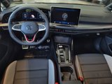 New 2025 Volkswagen GTI Autobahn image 6