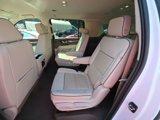 Used 2022 GMC Yukon XL Denali image 5