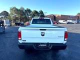 Used 2022 RAM 1500 Tradesman w/ Popular Equipment Group image 4