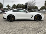 New 2025 Mercedes-Benz AMG GT 63 image 4