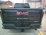 Used 2024 GMC Sierra 2500 AT4 w/ AT4 Premium Plus Package image 4