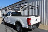 Used 2018 Ford F250 XL w/ XL Value Package image 4
