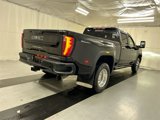 Used 2024 GMC Sierra 3500 Denali Ultimate image 2