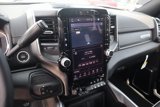 New 2025 RAM 2500 Laramie image 5