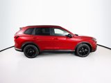 New 2026 Honda CR-V Sport Touring image 2