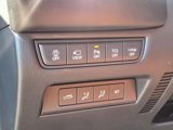 New 2025 MAZDA CX-50 2.5 Turbo w/ Premium Plus Pkg image 5