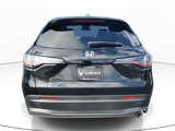 Used 2023 Honda HR-V Sport image 5