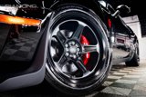 Used 2018 Dodge Challenger SRT Demon image 5