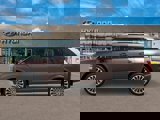 New 2026 Hyundai Palisade Calligraphy image 3