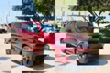 New 2026 Dodge Durango GT image 2