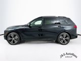 Used 2025 BMW X7 xDrive40i w/ M Sport Package image 4