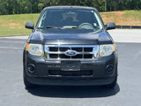 Used 2011 Ford Escape XLS w/ 101A Rapid Spec Order Code image 5