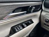 Used 2023 Jeep Wagoneer Series III w/ Convenience Group I image 4
