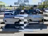 Used 2023 Kia Soul LX w/ Option Group 015 image 6