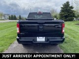 Used 2019 RAM 1500 Big Horn image 4