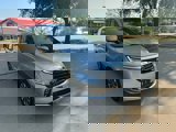 Used 2021 Honda Odyssey EX-L image 4