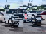 New 2025 Ford F350 Platinum w/ FX4 Off-Road Package image 4