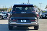 New 2026 Kia EV9 Light image 5